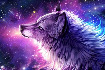 The Speedway [EASY]