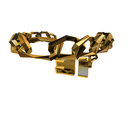 1e Chain