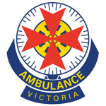 Αmbulance Victoria