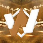 World Revolution Wrestling
