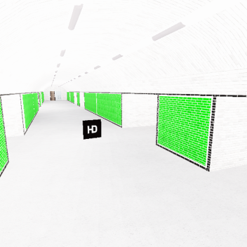 Charing Cross tube station - Showcase.