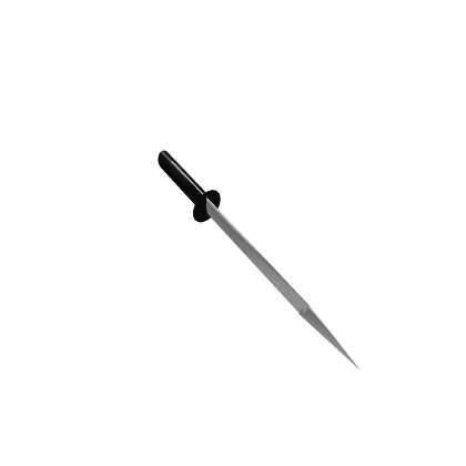 Combat Knife 2