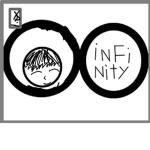 인피니티infinite
