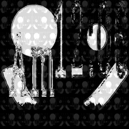 AM 12:06 icon