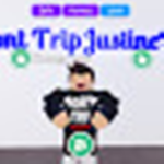DontTrip JustinePH