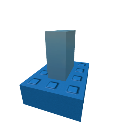 Armor (health)