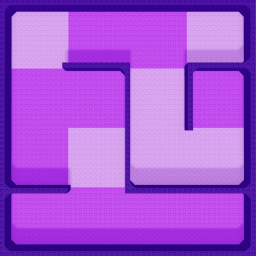 Maze Generation Demo
