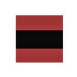 Army Recruiting and Initial Training Command