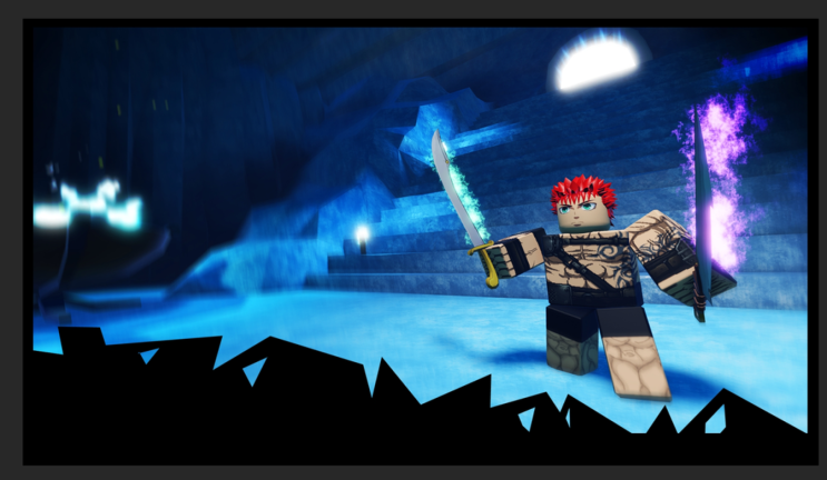 [NEW] Cavern Quest screenshot 4