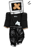 Clanker's Clankies ROBLOX GROUP