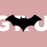 GRU-P || Center of Internal Operations