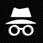 INCOGNITO UGC
