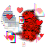 IHEARTCHOMIK