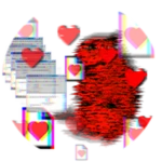 IHEARTCHOMIK