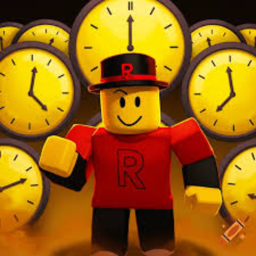 [ALPHA] Be the longest to stay on the game!