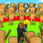 Group Thumbnail