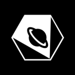 Plasma Aerospace Division (PAD)