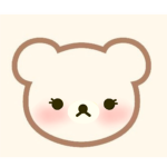 - The Bears -