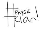#Physic Clan!