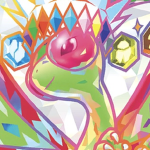 Flygon fan group