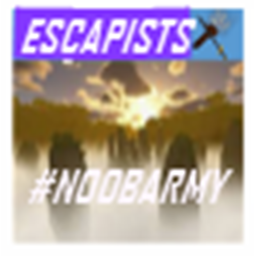 Escaper