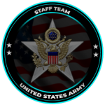 USMF | Staff Team