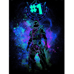The LazaRitify Offical Fan club