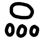 The Oskar000 Group