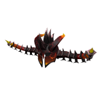 Chropunk: Reforged