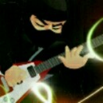 {*}Diamond Bomb Squad{*}