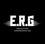 E.R.G Productions