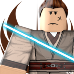 Jedi Council ||TJO||