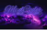 Madcoder group