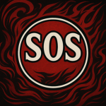SOS (DSBA)