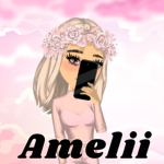 AmiTeam