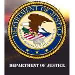 Department of Robloxian Justice