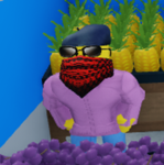A G A