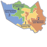 Harris county [HC]