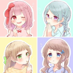 陸月海チャンネルのファンクラブ！