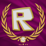 Retronian Grand Army