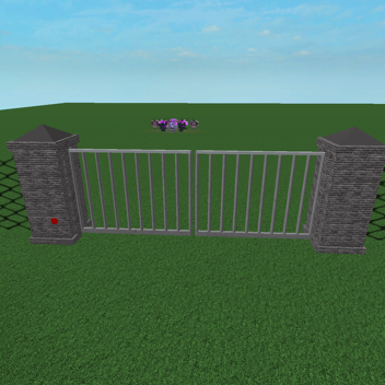 Live Stream HQ Vs Live Stream Zombies!