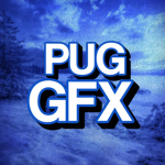 PugGFX