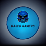 Raged Gamers