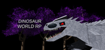 Dino Rp Fan Club Official Group