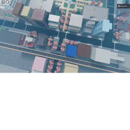 Bacon city good virsion