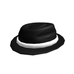 Fedora