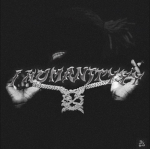 /humanityyy Group Thumbnail