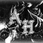 Akira's Honor