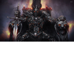 OP DEMON