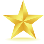 Team all star